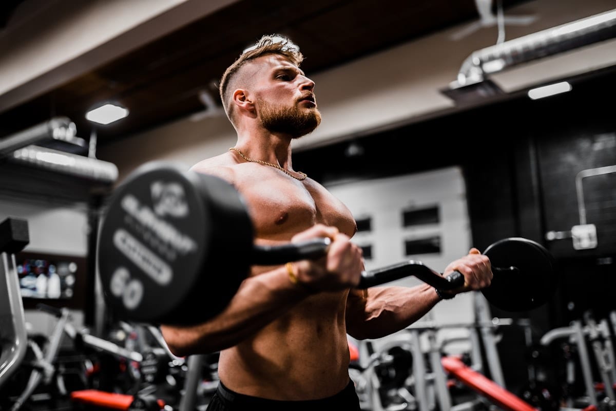 Power Builder
